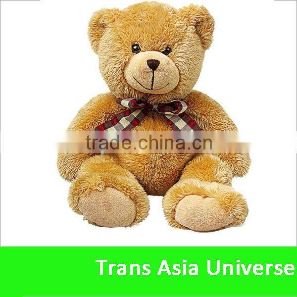 Hot Sell High Quality huge teddy bear