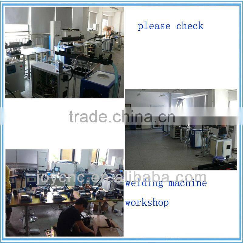 JOY Manufacture Super 200p Inverter Welder Welding Machine Price Competitive