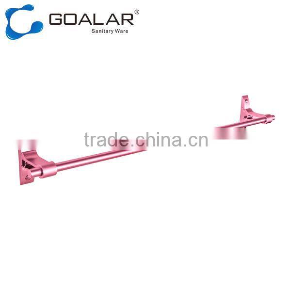 GT-02 Hot sale nice toilet accessory with rust protection