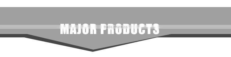 Top quality with high quality shopping Nicosel sheet