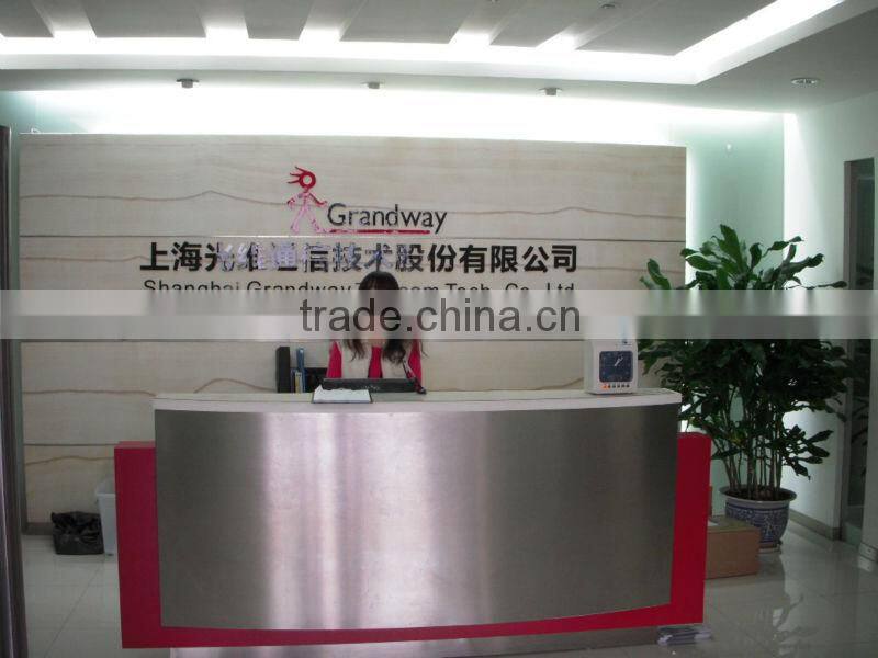 Grandway fiber patch cord