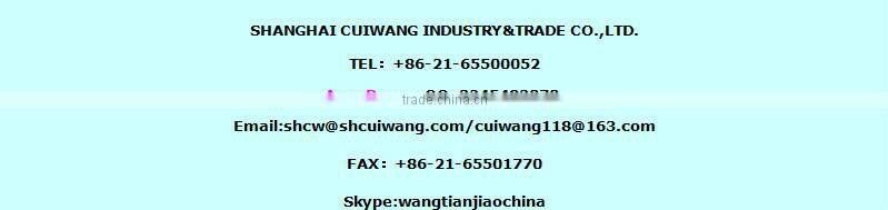 High safety and energy saving grinder machine for wet and dry material