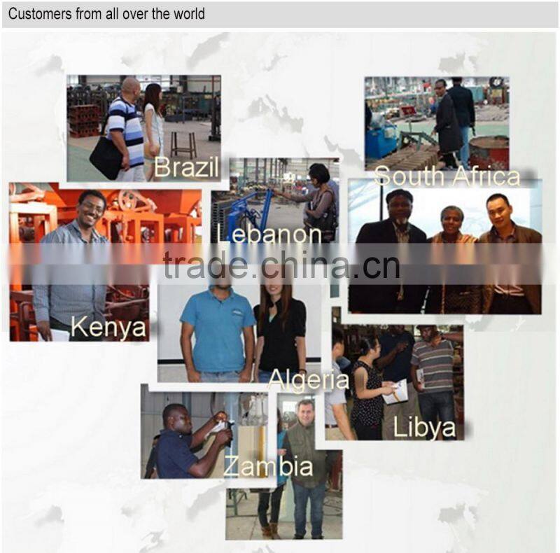 Israel foundry sand mixer/brick cement sand mixer/standard roller sand muller