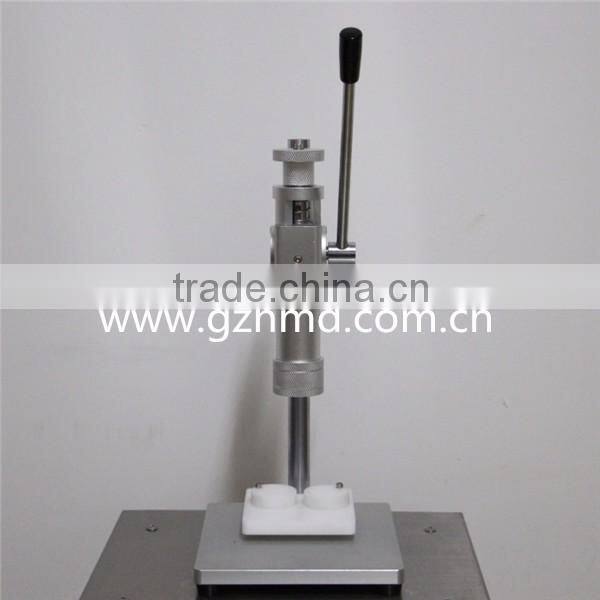 manual perfume crimping machine,manual perfume crimping fitting,manual perfume crimping equipment