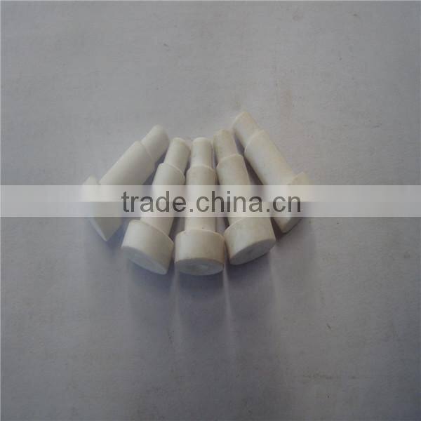 High quality welding ceramic gas diffuser