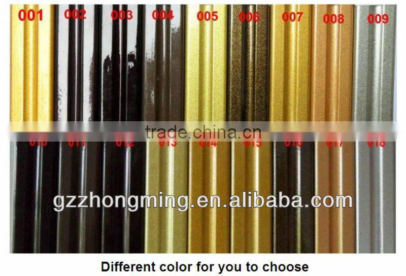 Modern Fabric Stacking Banquet Hotel Chair Hotel Chairs Furniture/Steel Frame Cheap Banquet Chair D-001