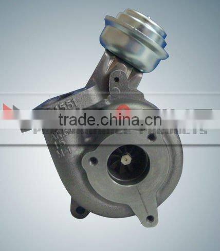 GT1749V-7 turbo charger