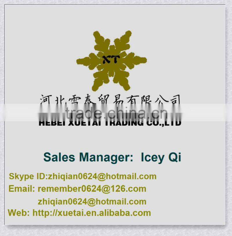 Spare Parts for Mower (KCF-2.1)