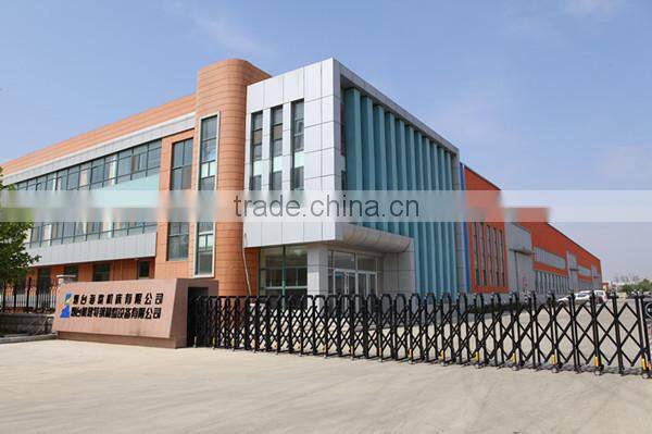 Two- rollers Metal Pipe Straightening Machine on Sale