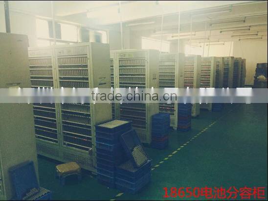 2016 Hot selling OEM power bank mobile phone accessories wooden micro usb battery charger powerbank in shenzhen