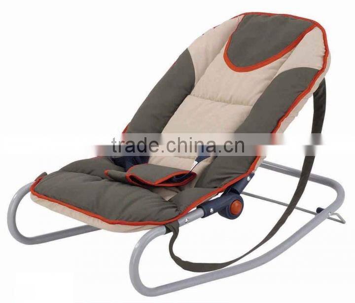 baby bouncer /rocker sale model 603
