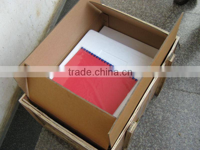 SMBCC-4 A3+ Full Automatic Business Card Cutter