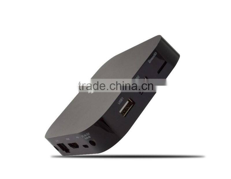 2016 new hot cheap mini pc Vensmile mini pc wintel W8 PRO Cherry Trail Z8300 mini pc 2G/32G 1.84GHz W8 PRO vensmile mini pc