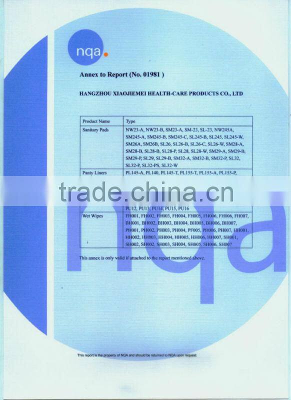 Wet Wipes;Wet Tissue;Travel Wipes;Moisten Fresh Wet Wipes;Cleaning Wipes;Baby Wet Wipe;Fragrant Free Wet Wipe(