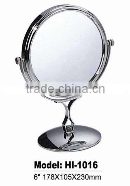 COSMETIC MIRROR