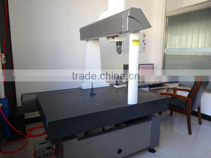 BV39 54399880018 54399880007 038253016H diesel 1.9tdi turbocharger