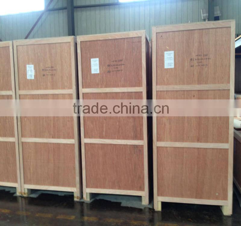 china 50kw ac load bank test equipment