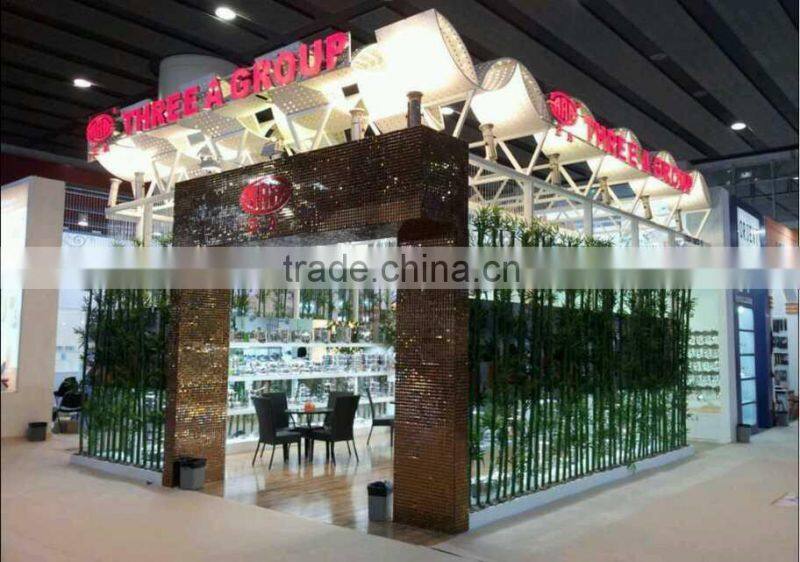 5pcs stainless steel heat-resistance cooking set pot and pan colorful silicone handles