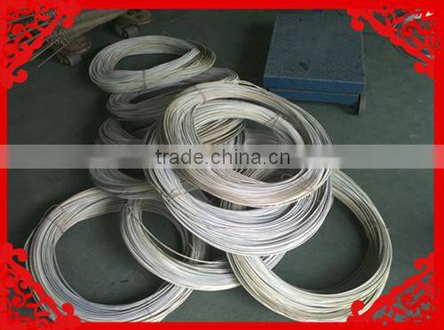 High resistance nichrome Model Cr20Ni35 0.8mm 1100 degree centigrade alloy strip