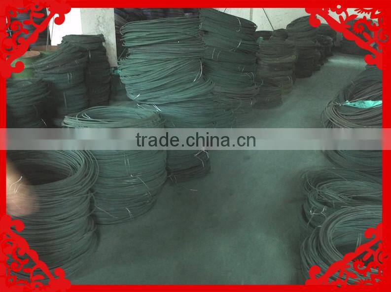 Chunhai electric strip Model Cr20Ni80 10*0.5mm 0.218ohm/m