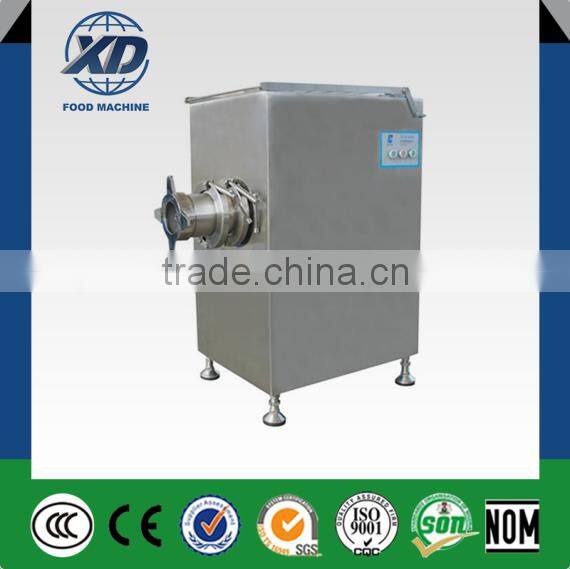 Meat grinder / Meat mincer / Mincing machine