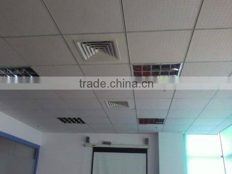 Suspending Ceiling Board