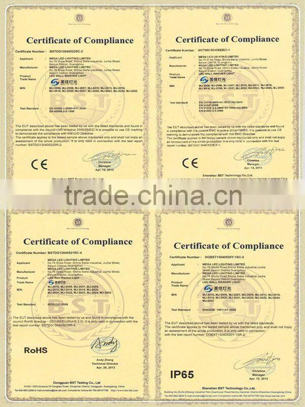 New!!! dmx 512 LED monitor computer controlled stage lighting tiger controller