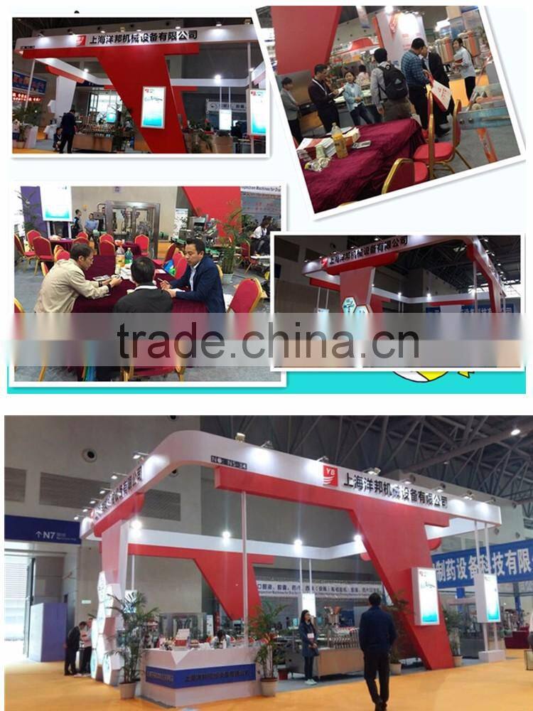 Full Automatic Tea Bag Filling Wrapping Machine 3g 5g 8g 10g 12g 15g