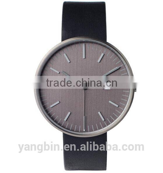 Yb classic model japanese luxury men's watch with all type of wrist watch