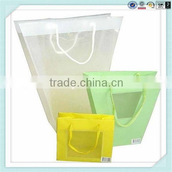 sleeve carry case bag for ps vita