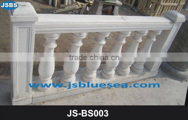 Wholesale High Quality Marble Ornamental Balustrade