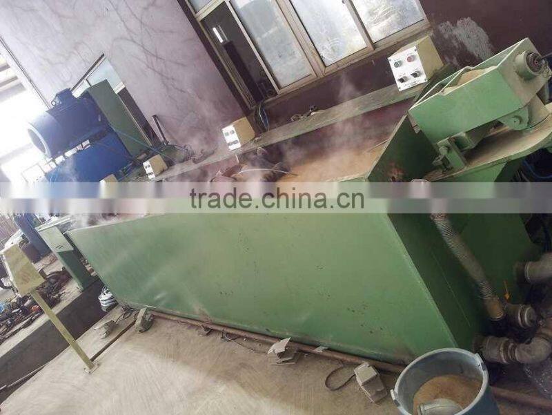 LTA 15-450 High carbon wet wire drawing machine manufacturer for mattress spring