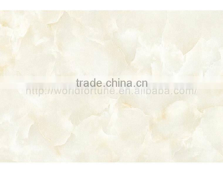 Building material made in china white glazed wall tiles 30x60cm