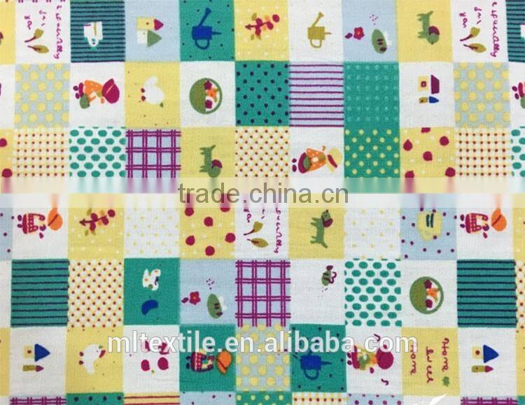 100% cotton fabric, dyeing fabric/cotton textile in fabric textile