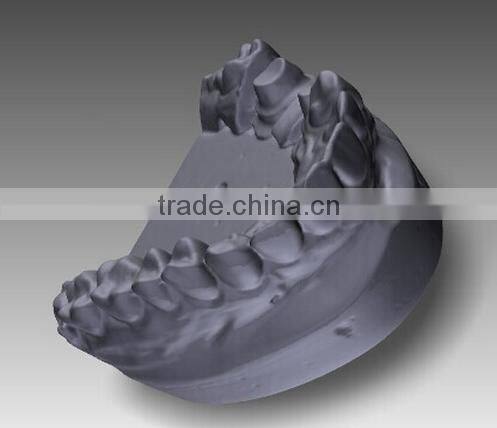 High Quality 3d scanner price for woodworking