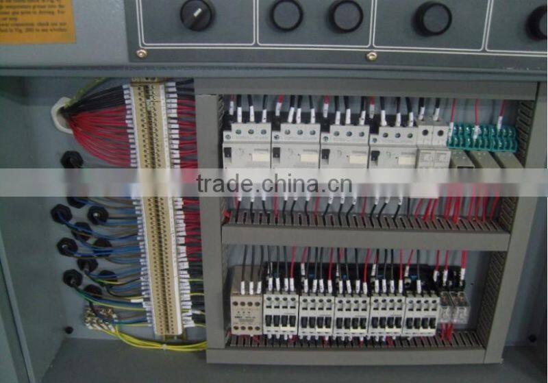 small type automatic edge banding machine hot sales automatic edge banding machine price