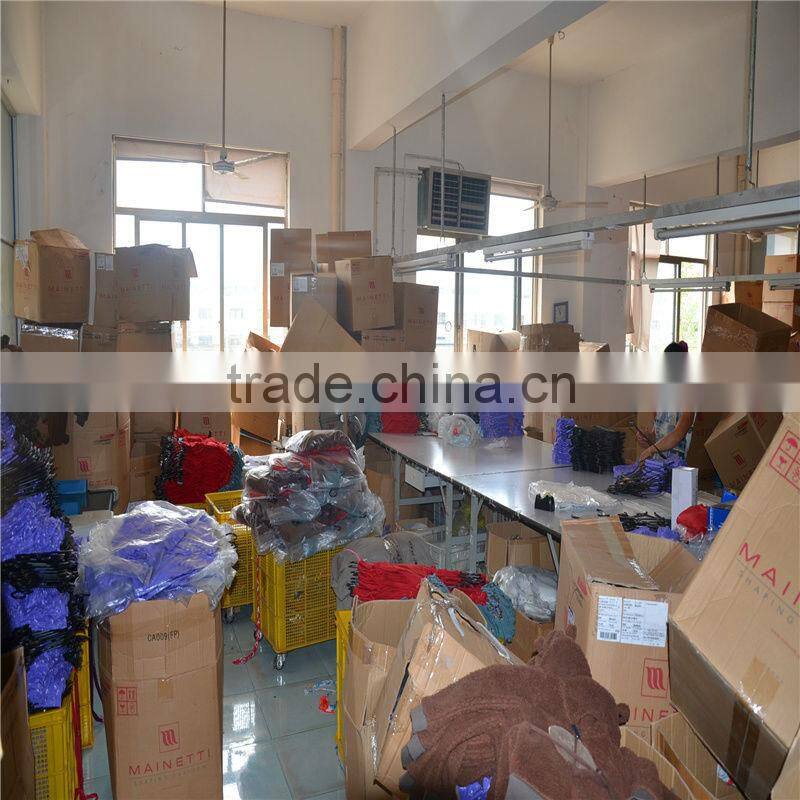 fashionable cheap kids clothes 100% cotton baby t-shirt