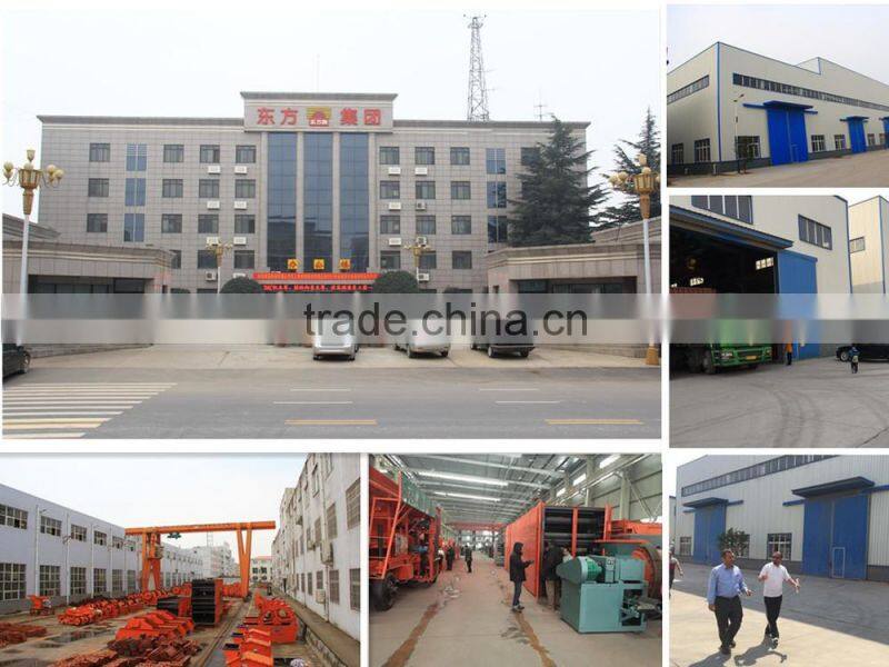 Excellent quality coal slurry ball press machine