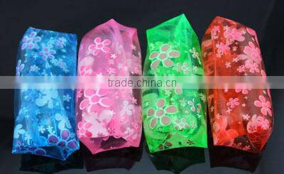 Hot Selling Funny Novelty Promotion Toy Water Snake