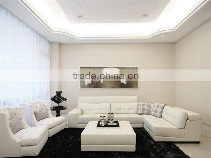 European/Low cost PU flexible moulding