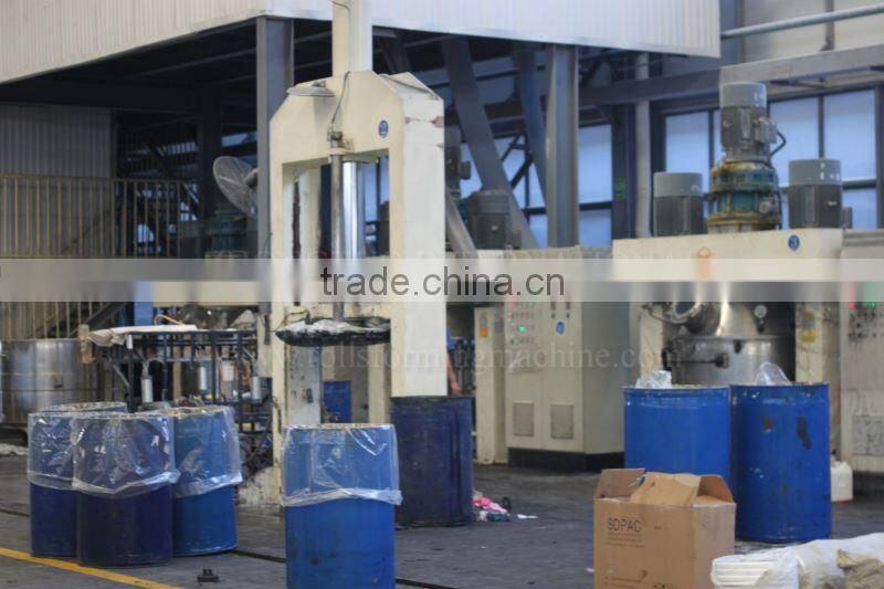 butyl edge sealant for insulating glass