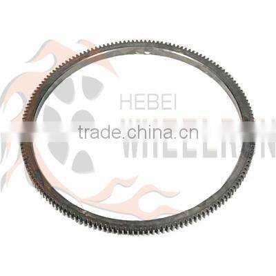 brake shoes 6594200419 for European Trucks
