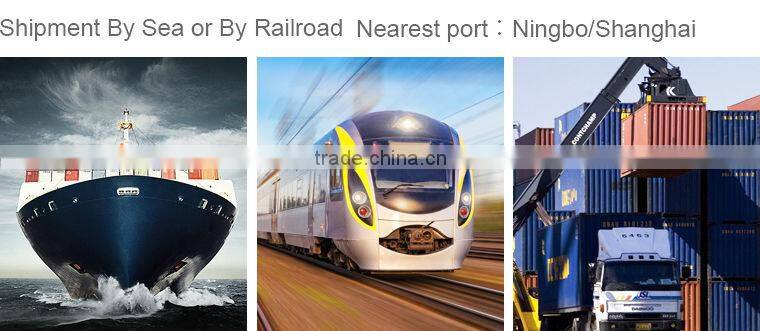 Petra stew pot health food stone bowl