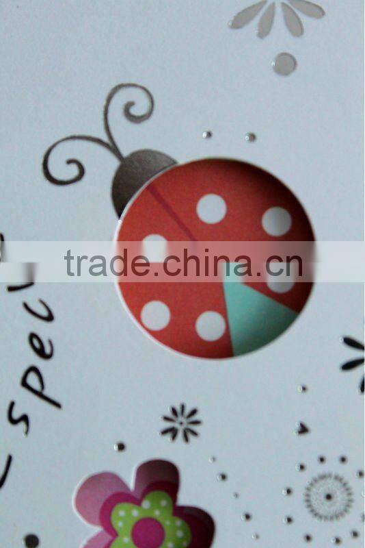 Greeting Card greeting card making machine