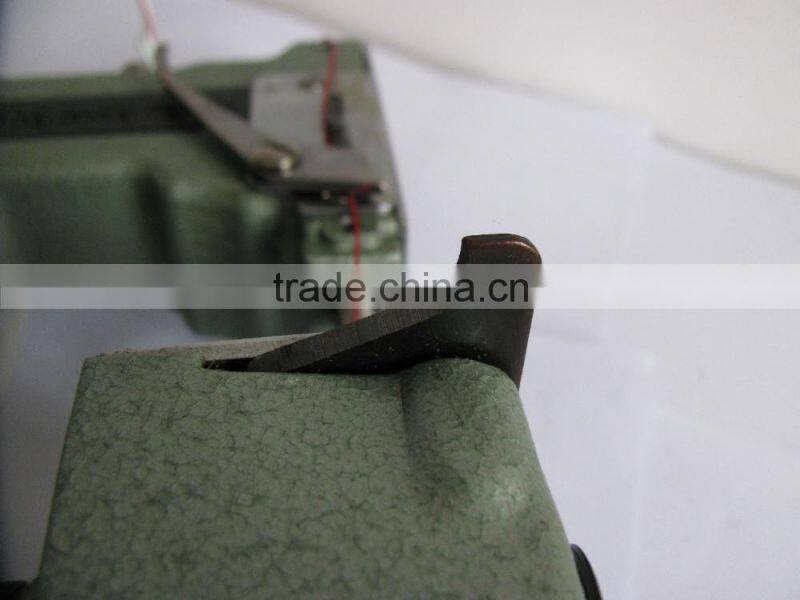 SHENPENG GK9-2 Portable Bag Closer For Paper Bag