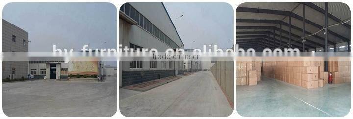 Hot sale HDPE material italian folding chair HY-Y28