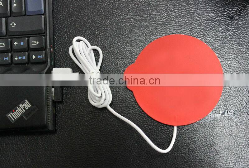 Manufacturer/Wholesale/Promotion CE/ROHS Durable Hot-selling Heat Resistance Table Mat cup mat Heat Resistance mat