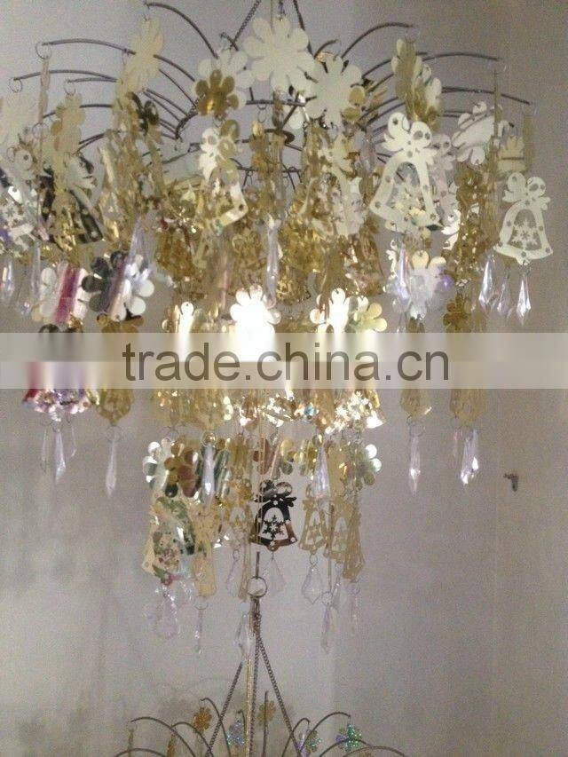 home decoration items