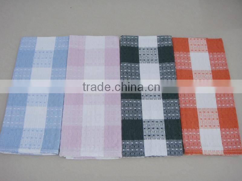 The Best Water Magnet Microfiber Drying Towel with Waffle Weave design for Car, Hair, Bath, Kitchen