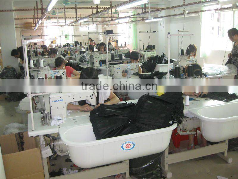 women sexy black jumpsuits 2014